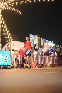 BIB: 
                            <button type="button" onclick="openModal(24592725)" class="btn btn-primary btn-sm float-right btn-popup" data-toggle="modal" data-target=".modal-high-quality">
                        <i class="fas fa-shopping-cart"></i> Add to Cart
                    </button>
                                            <button type="button" onclick="isThisMe(24592725, true)" class="btn btn-success btn-sm float-right btn-popup btn-isme hidden" data-toggle="tooltip" data-placement="bottom" title="นี่คือรูปของคุณใช่ไหม คลิกที่นี่เพื่อเอาเข้าอัลบั้ม">
                        <i class="fas fa-plus"></i> Add to album
                    </button>
                    <button type="button" onclick="isThisMe(24592725, false)" class="btn btn-warning btn-sm float-right btn-popup btn-isnotme hidden">
                        <i class="fas fa-ban"></i> Remove from album
                    </button>